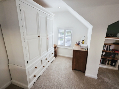 Picture 10